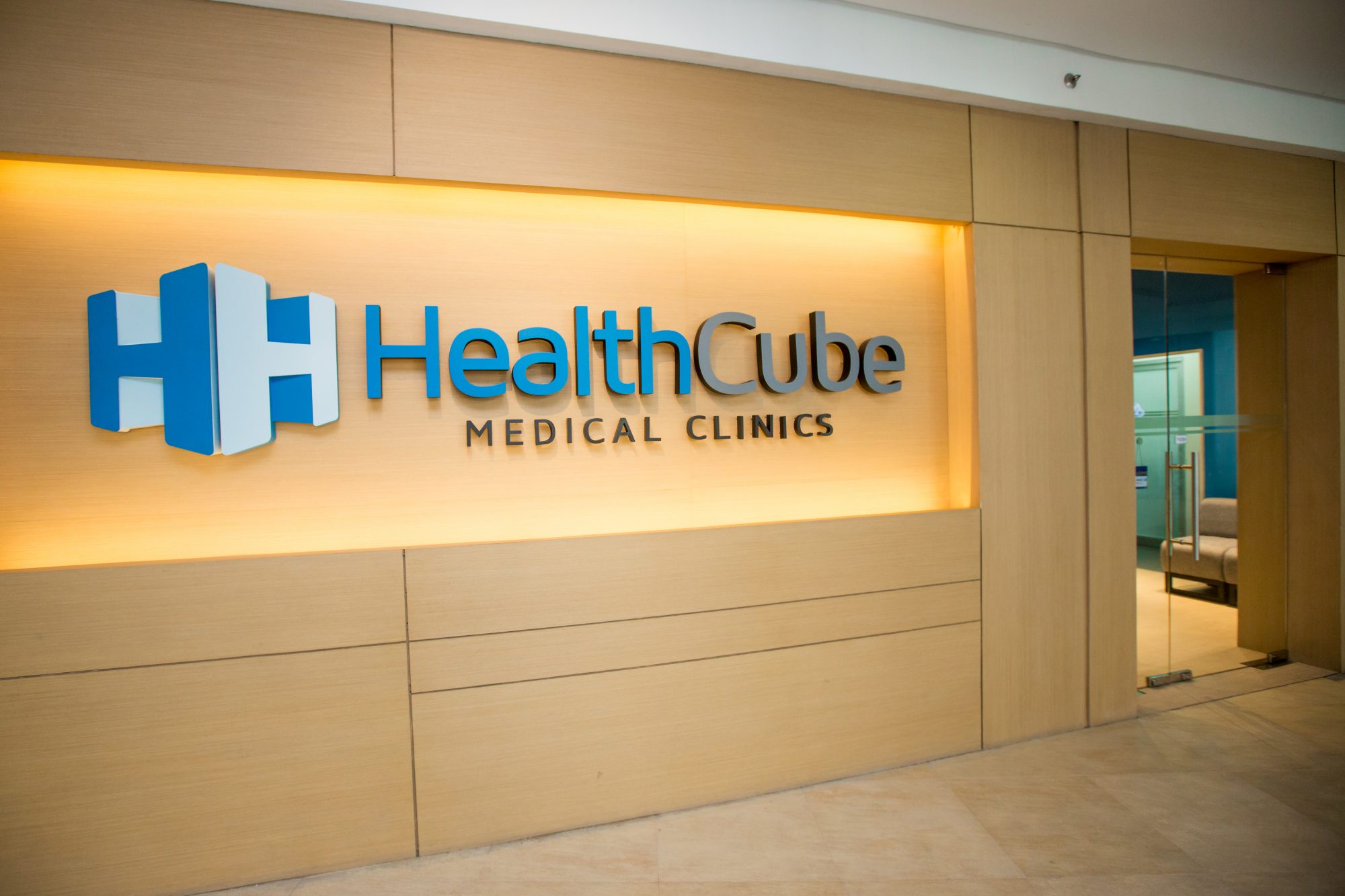 health-cube-medical-clinics-westgate-filinvest